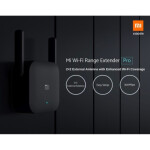 تقویت کننده وای فای شیائومی مدل  Pro Xiaomi Mi wi-fi Pro wireless modem