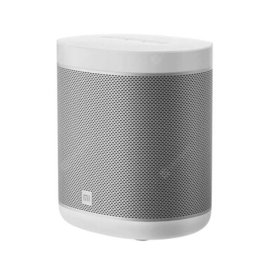 اسپیکر هوشمند بلوتوثی شیائومی مدل Art Mi AI Smart L09G MI speaker art al smart blutooth wireless