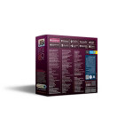 مجموعه کامل نرم افزارهای کاربردی جی بی پک Complete set of GB applications