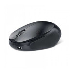 ماوس بی سیم جنیوس مدل NX-9000BT Genius NX9000BT Wireless BlueEye Mouse