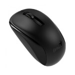 ماوس بی سیم جنیوس مدل NX-7005 Genius NX7005 Wireless BlueEye Mouse