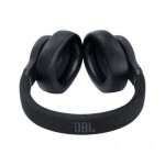 هدفون بلوتوث جی بی ال مدل E65BTNC JBL E65BTNC Bluetooth Headphone