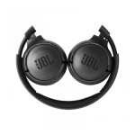 هدست بلوتوث جی بی ال مدل Tune 500BT JBL Tune 500BT Bluetooth Headset