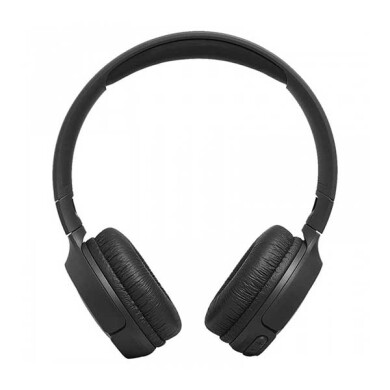 هدست بلوتوث جی بی ال مدل Tune 500BT JBL Tune 500BT Bluetooth Headset