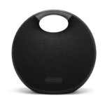 اسپیکر بلوتوث هارمن کاردن مدل Onyx Studio 6 Harman Kardon Onyx Studio 6 Bluetooth Speaker