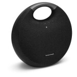 اسپیکر بلوتوث هارمن کاردن مدل Onyx Studio 6 Harman Kardon Onyx Studio 6 Bluetooth Speaker