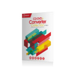  نرم افزار کانورتر Converter 2018 Converter software Converter 2018