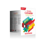  نرم افزار کانورتر Converter 2018 Converter software Converter 2018