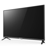 تلویزیون ال ای دی جی پلاس مدل GTV-40PH416N سایز 40 اینچ GPLUS GTV40PH416 LED TV 40 INCH