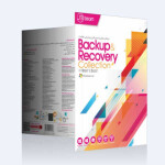 نرم افزار JB Backup & recovery 2018 JB Backup & recovery software 2018