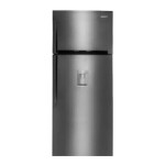 یخچال فریزر سام مدل RT615 Sam RT615S refrigerator-freezer