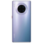 گوشی موبایل هوآوی مدل Mate 30pro LIO-N29 5G دو سیم کارت ظرفیت 256 گیگابایت Huawei Mate 30pro LIO-N29 5G Dual SIM 256GB Mobile Phone