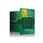 آموزش اکسل - Excel نسخه ۲۰۱۹ Excel version 2019