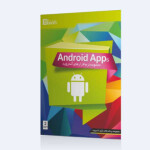 مجموعه برنامه ها و بازی های آندروید JB Android Apps Premium Collection of Android apps and games JB Android Apps Premium