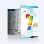 مجموعه نرم افزارهای کاربردی برای ویندوز JB 7 Tools A set of applications for Windows JB 7 Tools