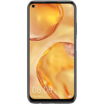 گوشی موبایل هوآوی مدل Nova 7i JNY-LX1 دو سیم کارت ظرفیت 128 گیگابایت Huawei Nova 7i JNY-LX1 Dual SIM 128GB Mobile Phone