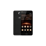 گوشی موبایل هوآوی مدل Y5 II 4G دو سیم کارت Huawei Y5 II 4G Dual SIM Mobile Phone