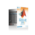 نرم افزار Matlab R2018b Matlab R2018b software