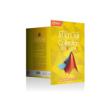 نرم افزار مجموعه Matlab Matlab collection software