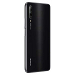 گوشی موبایل هوآوی مدل Y9s STK-L21 دو سیم کارت ظرفیت 128 گیگابایت Huawei Y9s STK-L21 Dual SIM 128GB Mobile Phone