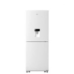 یخچال فریزر بست BMF-BRB240 مدل BEST BMF-BRB240 BEST refrigerator freezer model