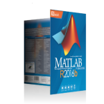 نرم افزار Mathwork Matlab 2016 b Mathwork Matlab 2016 b