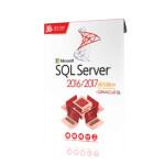 نرم افزار  اس کیو ال سرور ۲۰۱۶/۲۰۱۷ نرم افزار Sql Server 2016 / 2017