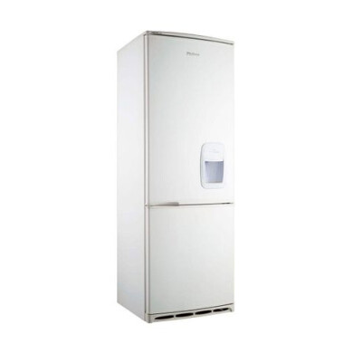 یخچال فریزر 17 فوتی فیلور مدل RPN-COL-018 17-foot Filor refrigerator-freezer model RPN-COL-018