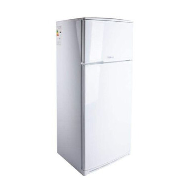 یخچال و فریزر 13 فوت فیلور مدل TDF342N 13-foot Fillor refrigerator model TDF342N