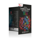 نرم افزار Creative Cloud CC Up 2016 Full Collection Creative Cloude CC Up 2016 Full Collection