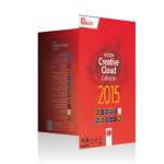 نرم افزار Adobe CC 2015 Master Collection Adobe CC 2015 Master Collection software