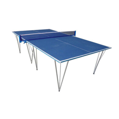 میز پینگ پنگ مدل T101 Table tennis model T101