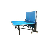 میز پینگ پنگ چرخدار  مدل T104 Table tennis model T104