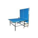 میز پینگ پنگ مدل T105 Table tennis model T105