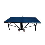 میز پینگ پنگ مدل TM108 Table tennis model TM108