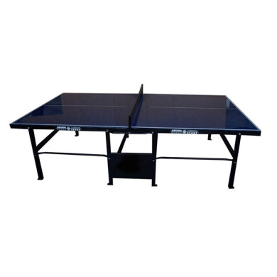 میز پینگ پنگ مدل TP111 Table tennis model TP111