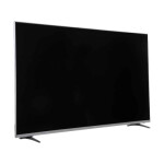تلویزیون ال ای دی هوشمند شهاب مدل LED55SH301UFL سایز 55 اینچ Shahab LED55SH301UFL Smart LED TV 55 Inch