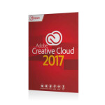 نرم افزار Creative Cloude CC 2017 Creative Cloud CC 2017 software