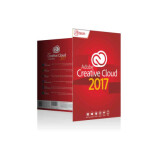 نرم افزار Creative Cloude CC 2017 Creative Cloud CC 2017 software