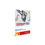 نرم افزار سالیدورکز 2021 SolidWorks 2021 software