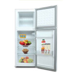 یخچال و فریزر پلادیوم مدل 11 Palladium refrigerator model 11