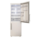 یخچال و فریزر پلادیوم مدل 20 Palladium refrigerator model 20