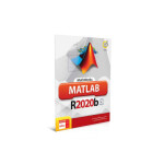 نرم افزار Matlab  2020  MATLAB R2020B