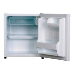 یخچال ال جی مدل RF13W LG refrigerator model RF13W