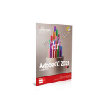 نرم افزار Adobe Creative Cloud 2021 + Collection Adobe Creative Cloud 2021 + Collection software