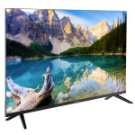تلویزیون ال ای دی هوشمند اسنوا مدل SSD-65SA620U سایز 65 SNOWA Ultra HD Smart TV, size 65 inches SSD-65SA620U