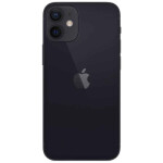 گوشی موبایل اپل مدل iPhone 12 mini LLA/ZAA ظرفیت 128 گیگابایت Apple iPhone 12 mini A2176 128GB Mobile Phone