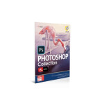 نرم افزار Photoshop Collection 15th Edition Photoshop Collection 15th Edition software