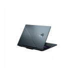 لپ‌تاپ 15 اینچی ایسوس مدل GX550LWS Asus GX550LWS 15-inch laptop
