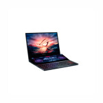 لپ‌تاپ 15 اینچی ایسوس مدل GX550LWS Asus GX550LWS 15-inch laptop